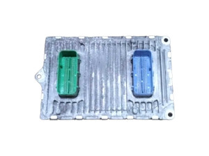 5150843AC (JEEP) Блок электронный управления двигателемJeep Cherokee 13-23
