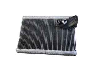 RA00312 (CITROEN) Испаритель кондиционераCitroen C4 Picasso 06-13