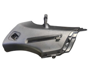 GS2A69730D (MAZDA) Обшивка багажника внутренняя праваяMazda 6 08-12