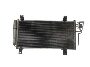GSYD6148ZB (MAZDA) Радиатор кондиционераMazda 6 08-12