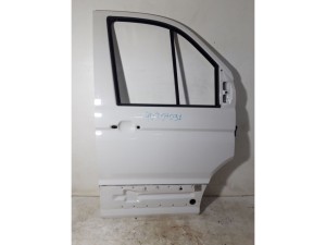 7C0831056G (VW) Двері передні праваVW Crafter 16-