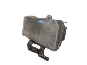 GS1D66762 (MAZDA) Корпус блока предохранителей моторного отсека 2 частиMazda 6 08-12