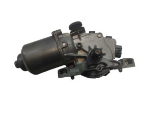 GS1D67340 (MAZDA) Моторчик стеклоочистителя переднийMazda 6 08-12