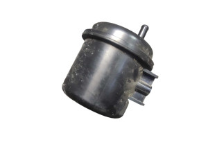 BH4B43761 (MAZDA) Вакуумный усилитель тормозовMazda 6 08-12