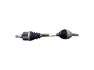 3272LZ (CITROEN) Привод передний левый АКПП 25/34 L=640Citroen C4 Picasso 06-13