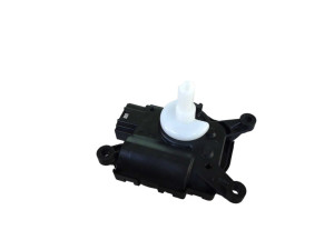 2Q0907511D (VW) Шаговый двигатель печкиVW Caddy III 04-15 Audi Q3 11-18 Skoda Octavia A5 04-13