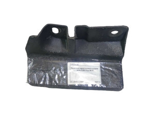 8V4111778BA (FORD) Брызговик задний правый передняя частьFord Kuga 08-13
