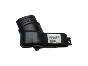 52021448 (FIAT) Повітрозабірник 1.3MJET 16VFiat Tipo 15-