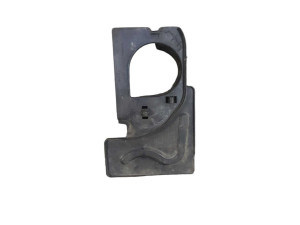 8200140559 (RENAULT) Воздухозаборник левый воздушного фильтраRenault Trafic 00-14 Nissan Primastar 02-14 Opel Vivaro 01-14