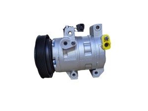 Z0004399A R (ZEXEL) Компрессор кондиционераMazda 6 08-12