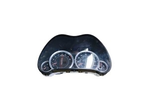 78100TL2A01 (ACURA) Панель приладівAcura TSX 09-14