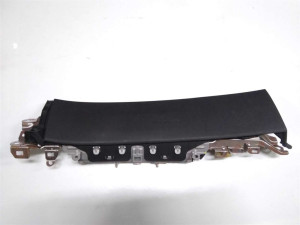 7399033010 (LEXUS) Подушка безопасности ног пассажираLexus ES 06-12