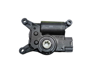 A21102000 (FIAT) Шаговый двигатель печкиFiat Tipo 15-