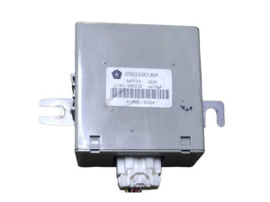 5033301AH (JEEP) Блок электронный BCMJeep Compass 06-16