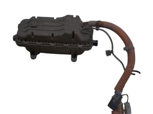 CV6Z-18K463-D (FORD) Підігрів охолоджувальної рідиниFord Focus III 11-18 Ford Focus III Electric 11-18
