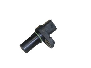 0261210247 (BOSCH) Датчик положения коленвалаOpel Vectra C 02-08 Cadillac STS 04-11 Alfa Romeo 159 05-11