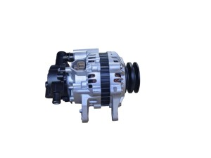 A2TN0499 (MITSUBISHI) ГенераторMitsubishi L400 94-06 Mitsubishi Pajero II 91-99 Mitsubishi L200 96-06