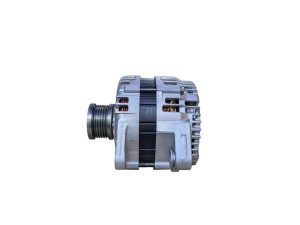 LR1110-713 (HITACHI) ГенераторNissan Primera P12 02-08 Nissan X-Trail T30 00-09 Nissan X-Trail T31 07-14