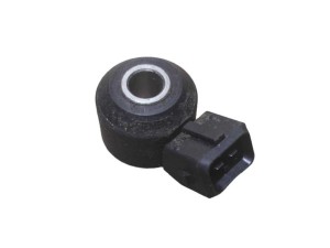 220607S000 (NISSAN) Датчик детонацииRenault Megane III 09-16 Nissan Qashqai 07-14 Mitsubishi Lancer X 07-