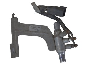 CV68-6A051-AB (FORD) Підігрів охолоджувальної рідиниFord Focus III 11-18 Ford Focus III Electric 11-18