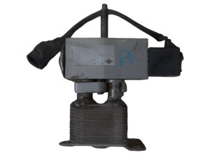 CV6Z10C708A (FORD) ТеплообменникFord Focus III Electric 11-18 Ford Focus III 11-18