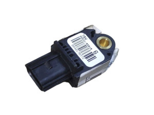 898310D010 (TOYOTA) Датчик удару заднійToyota Yaris 05-12