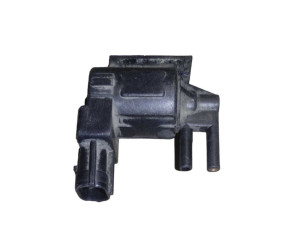 K5T44090 (MAZDA) Клапан управления EGRMazda 6 02-07