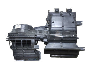 972051E450 (HYUNDAI) Корпус печки климатконтрольHyundai Accent 06-10