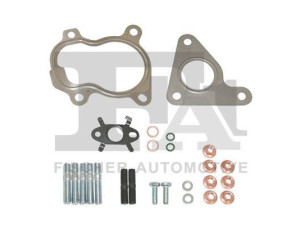 KT220025 (FA1) Комплект прокладок турбиныRenault Trafic 00-14 Nissan Interstar 01-10 Mitsubishi Space Star 98-12