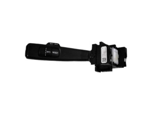 31264162 (VOLVO) Подрулевой переключатель левыйVolvo S60 10-18 Volvo V60 10-18 Volvo XC60 08-17