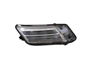 31290873 (VOLVO) Фара габаритная левая LEDVolvo XC60 08-17