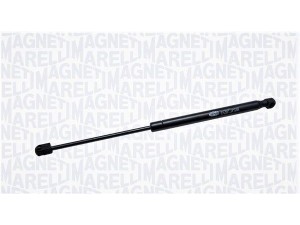 GS0826 (MAGNETI MARELLI) Амортизатор крышки багажникаHyundai Santa FE 00-06 Hyundai Tucson 04-09