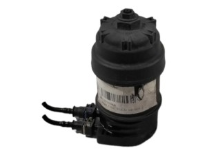 31302682 (VOLVO) Корпус паливного фільтра пластик 2.4TDI 20V, 2.0TDI 20VVolvo XC70 07-16 Volvo S60 10-18 Volvo XC60 08-17