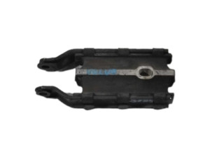 31262935 (VOLVO) Опора двигателяVolvo S60 10-18 Volvo V60 10-18 Volvo XC60 08-17