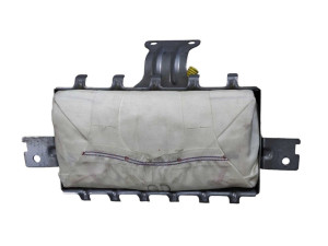 84530A6000 (HYUNDAI) Подушка безопасности пассажирHyundai i-30 12-17