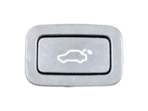 31264960 (VOLVO) Кнопка закрытия крышки багажника внутренняяVolvo S60 10-18 Volvo V60 10-18 Volvo XC60 08-17