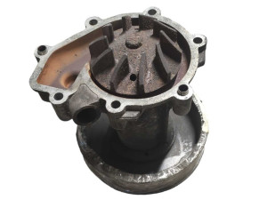 6652000520 (SSANGYONG) Помпа системы охлажденияSsangYong Kyron 05-11