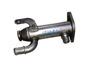 9645689780 (FORD) Охладитель ОГ