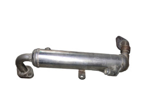 8973635151 (OPEL) Охладитель ОГ