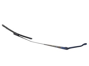 52108468 (FIAT) Дворник правый переднийFiat 500X 15-