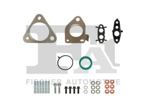 KT220300 (FA1) Комплект прокладок турбиныNissan NV400 10-21