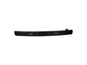 30753341 (VOLVO) Панель подсветки номераVolvo XC60 08-17