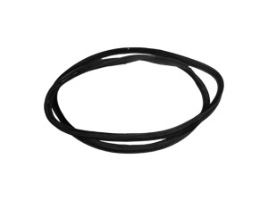 31385566 (VOLVO) Уплотнитель крышки багажника универсалVolvo XC60 08-17