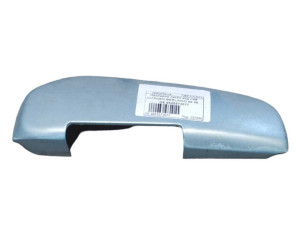 9625573677 (CITROEN) Накладка петли двери задней левойPeugeot Partner 96-08 Citroen Berlingo 96-08