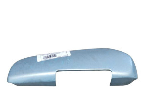 9625573577 (CITROEN) Накладка петли двери задней правойPeugeot Partner 96-08 Citroen Berlingo 96-08
