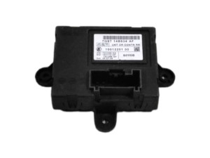 7G9T14B534AF (VOLVO) Блок электронный комфорта дверей заднихVolvo XC60 08-17