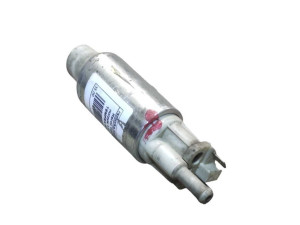 ESS452 (FIAT) Насос топливный бензин  погружнойFiat Tempra 90-97