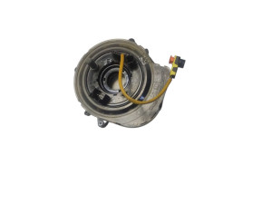 59001668 (FIAT) Шлейф AIRBAG 28 пиновFiat 500X 15-