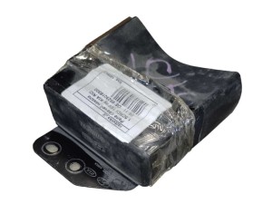 9523018300 (KIA) Реле свічок розжаренняKia Rio 06-11