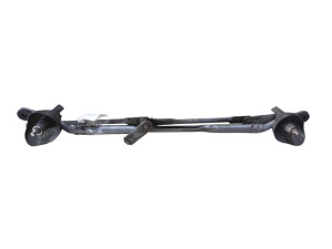 5303827AF (JEEP) Трапеция дворниковJeep Compass 06-16